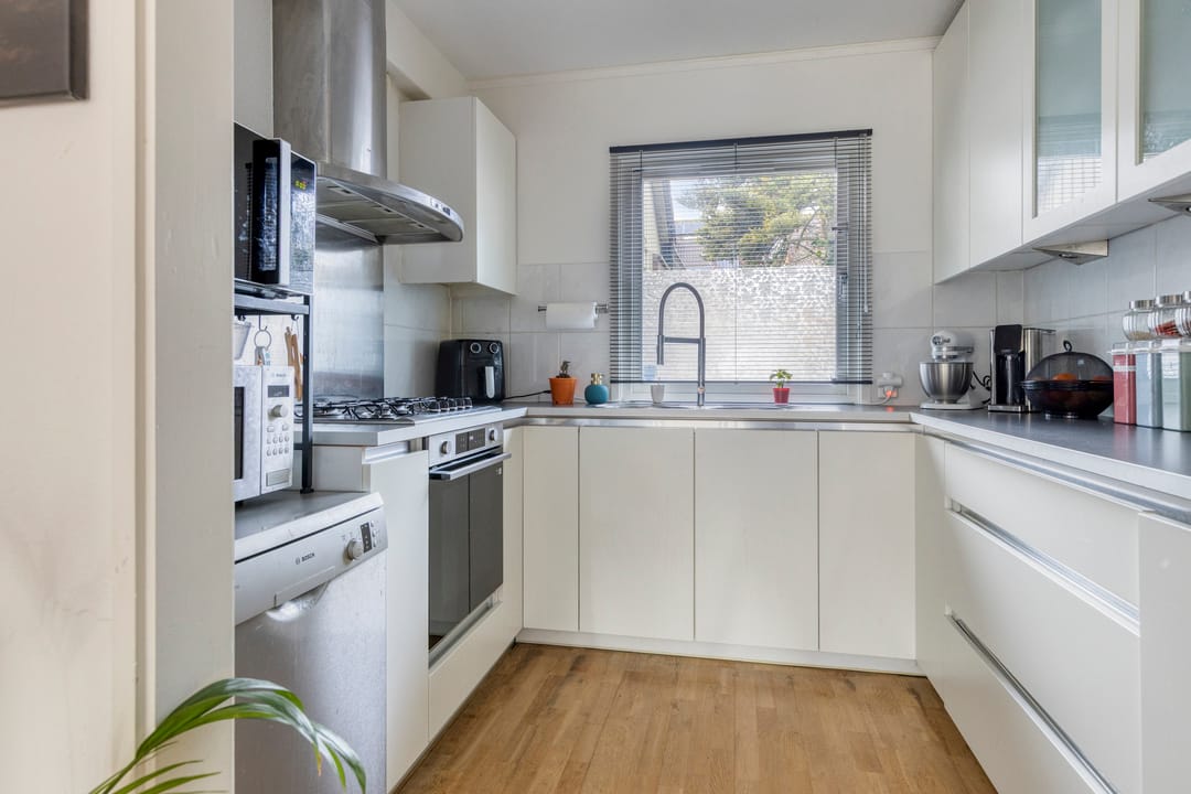 Foto 13 van Aïdaschouw 53