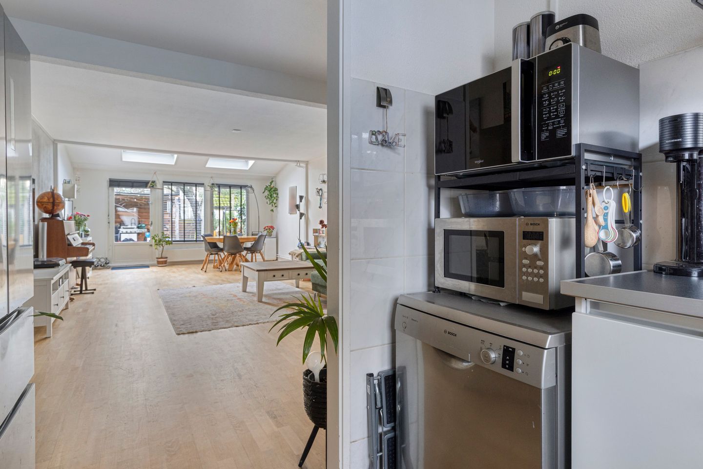 Foto 14 van Aïdaschouw 53