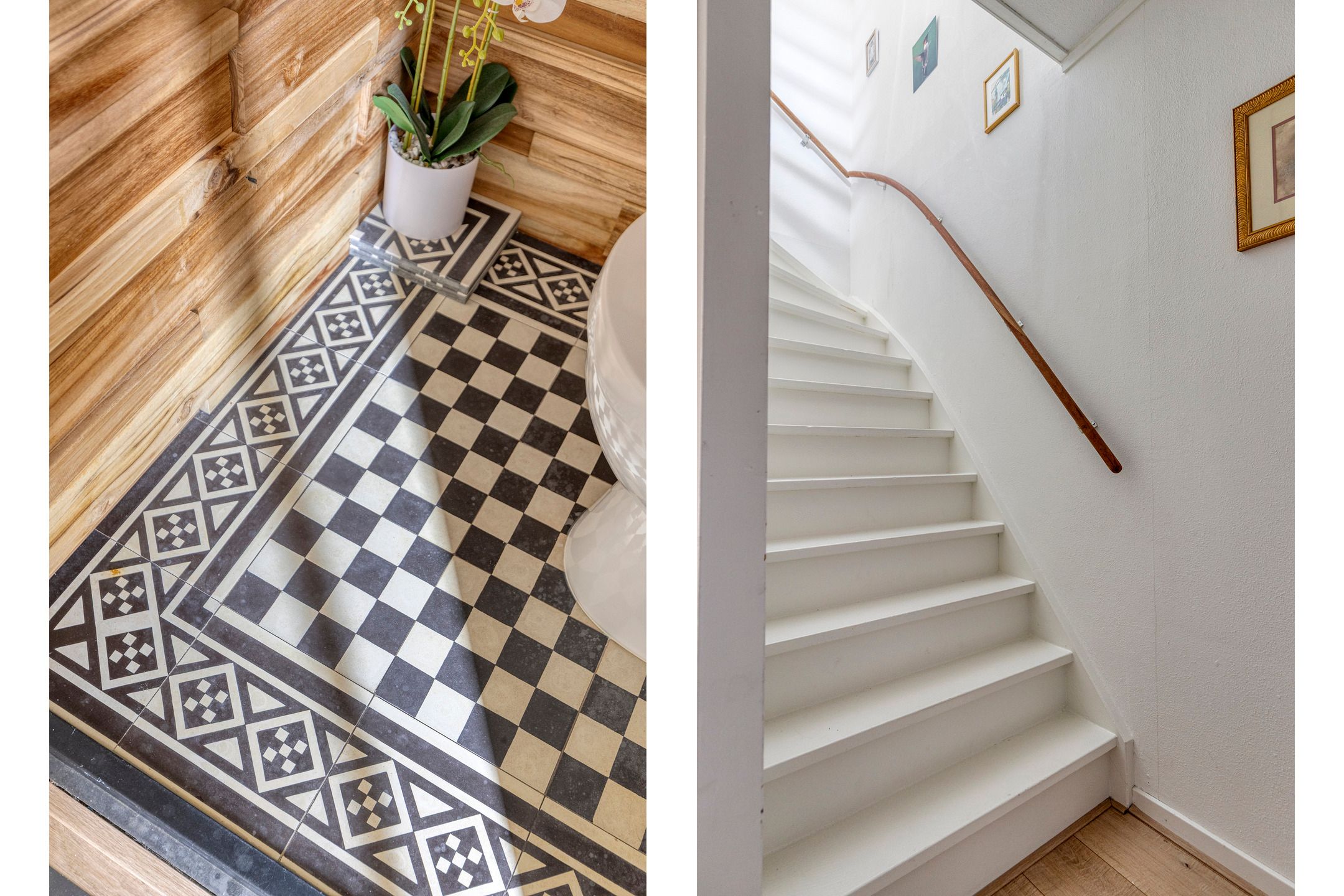 Foto 15 van Aïdaschouw 53