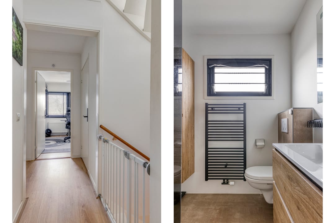 Foto 16 van Aïdaschouw 53