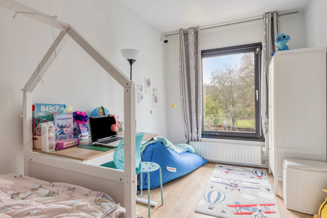 Foto 17 van Aïdaschouw 53