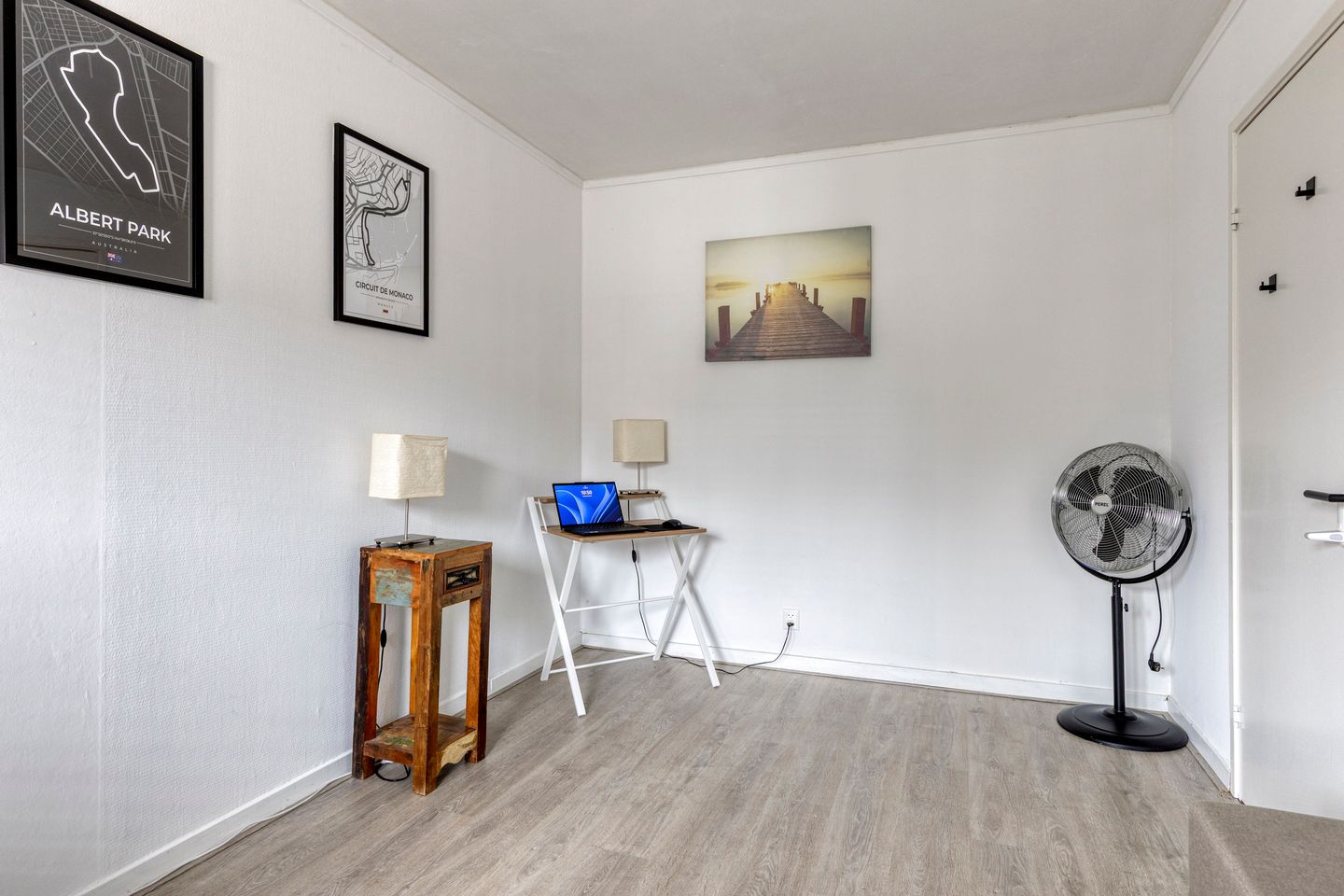 Foto 20 van Aïdaschouw 53