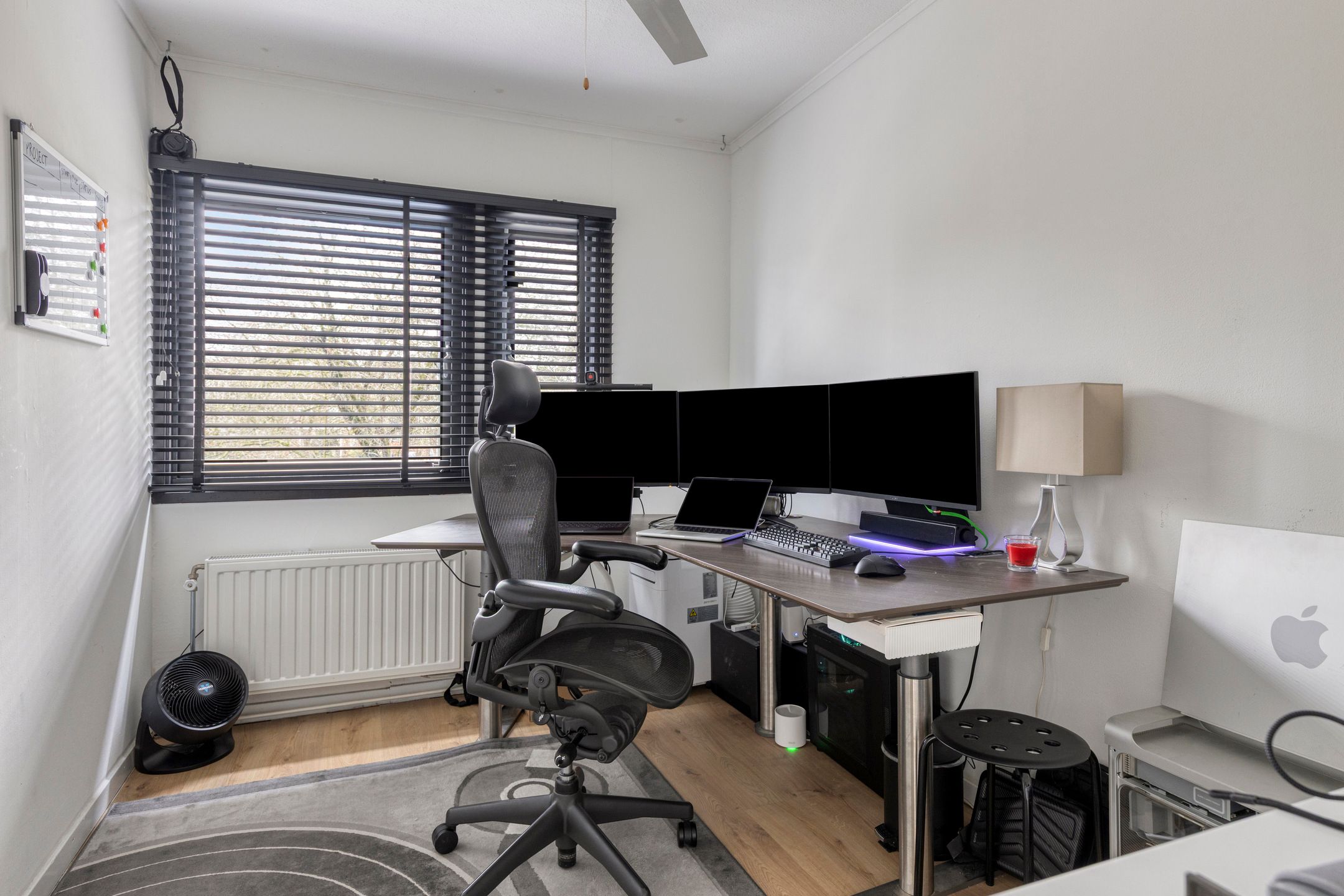 Foto 21 van Aïdaschouw 53