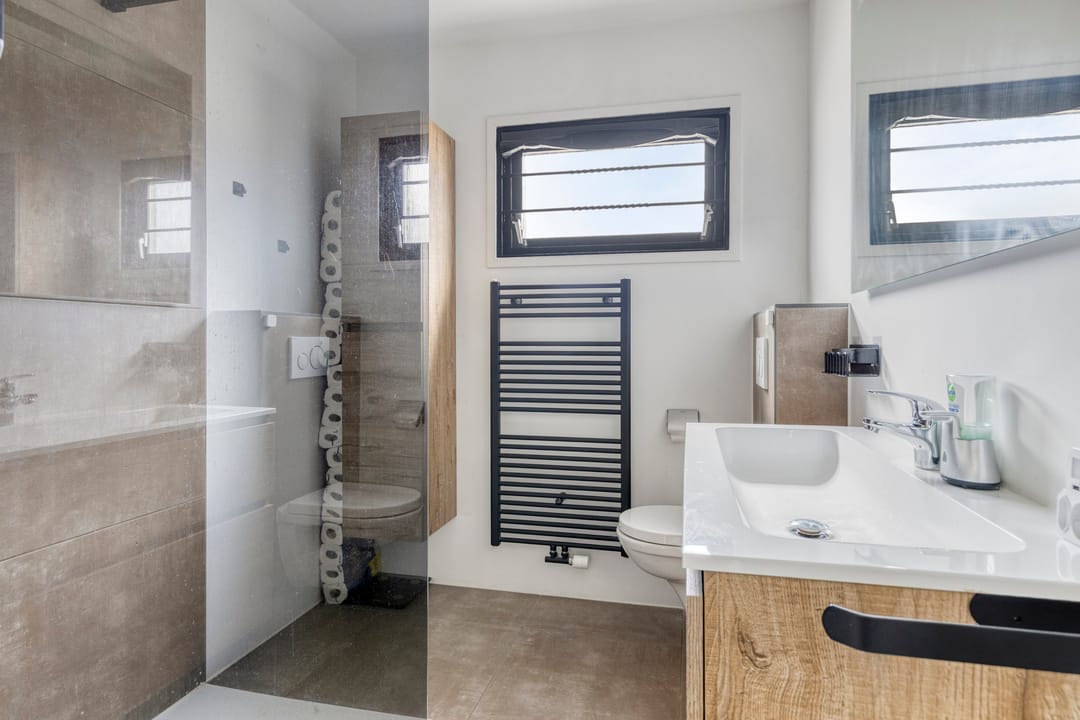 Foto 22 van Aïdaschouw 53