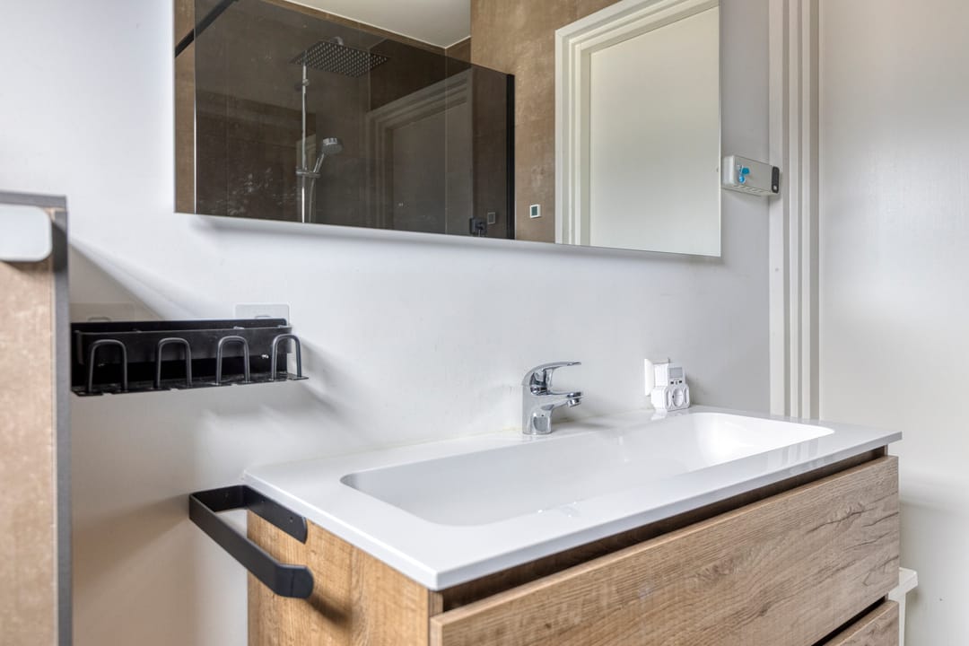 Foto 23 van Aïdaschouw 53