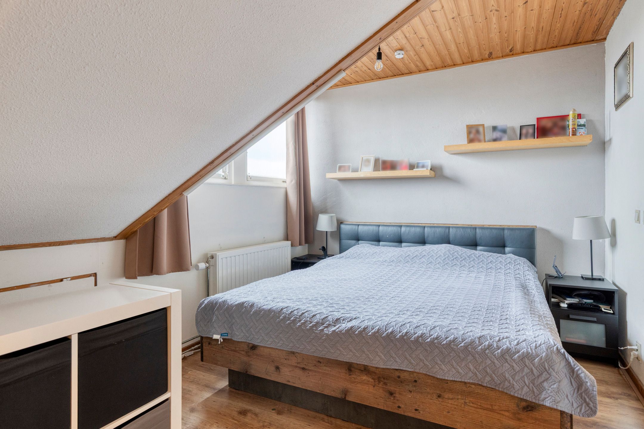 Foto 24 van Aïdaschouw 53