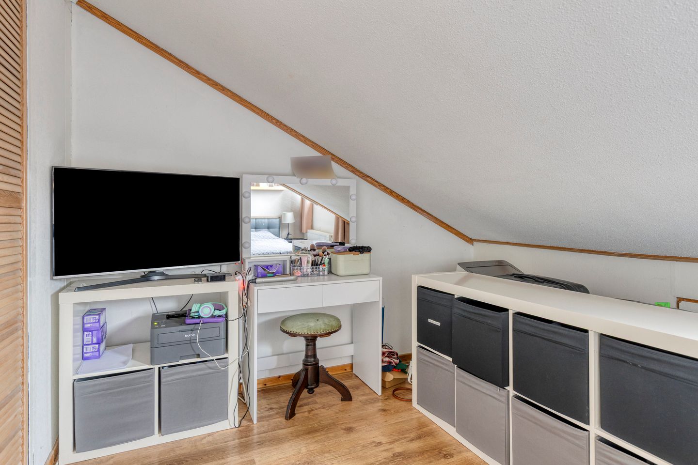 Foto 25 van Aïdaschouw 53