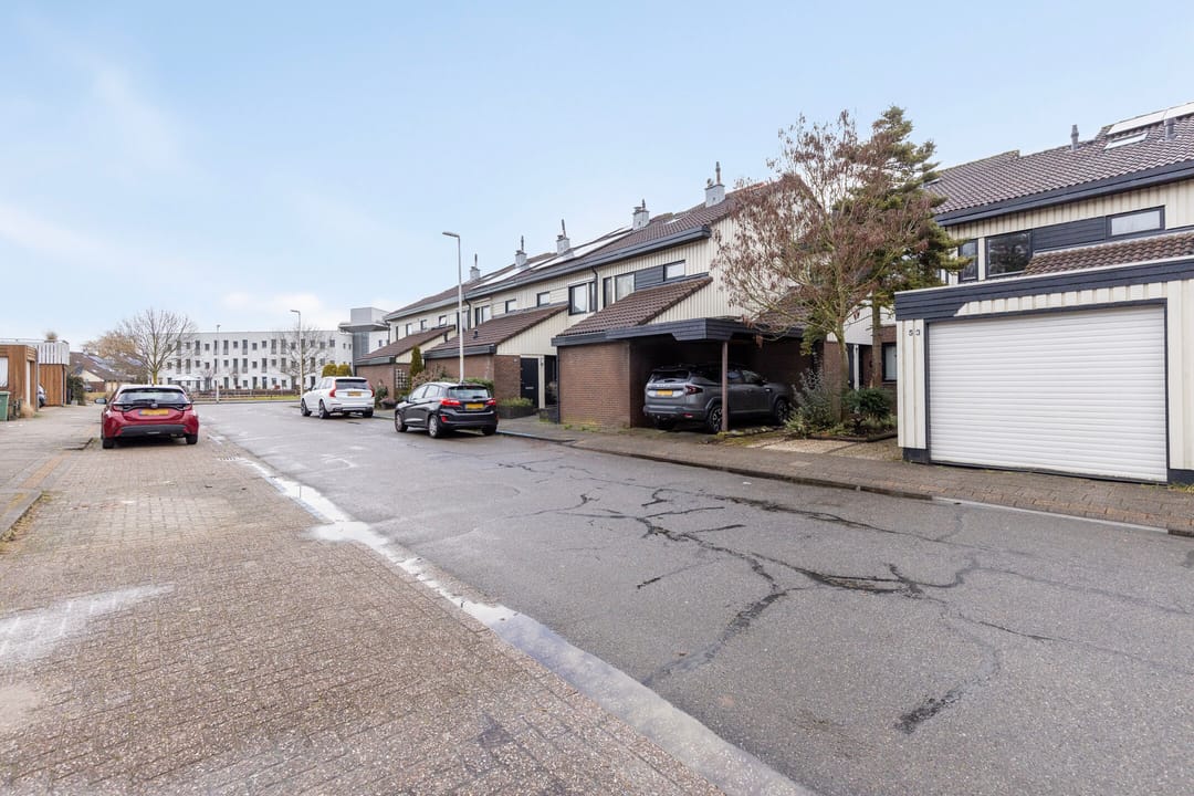 Foto 28 van Aïdaschouw 53