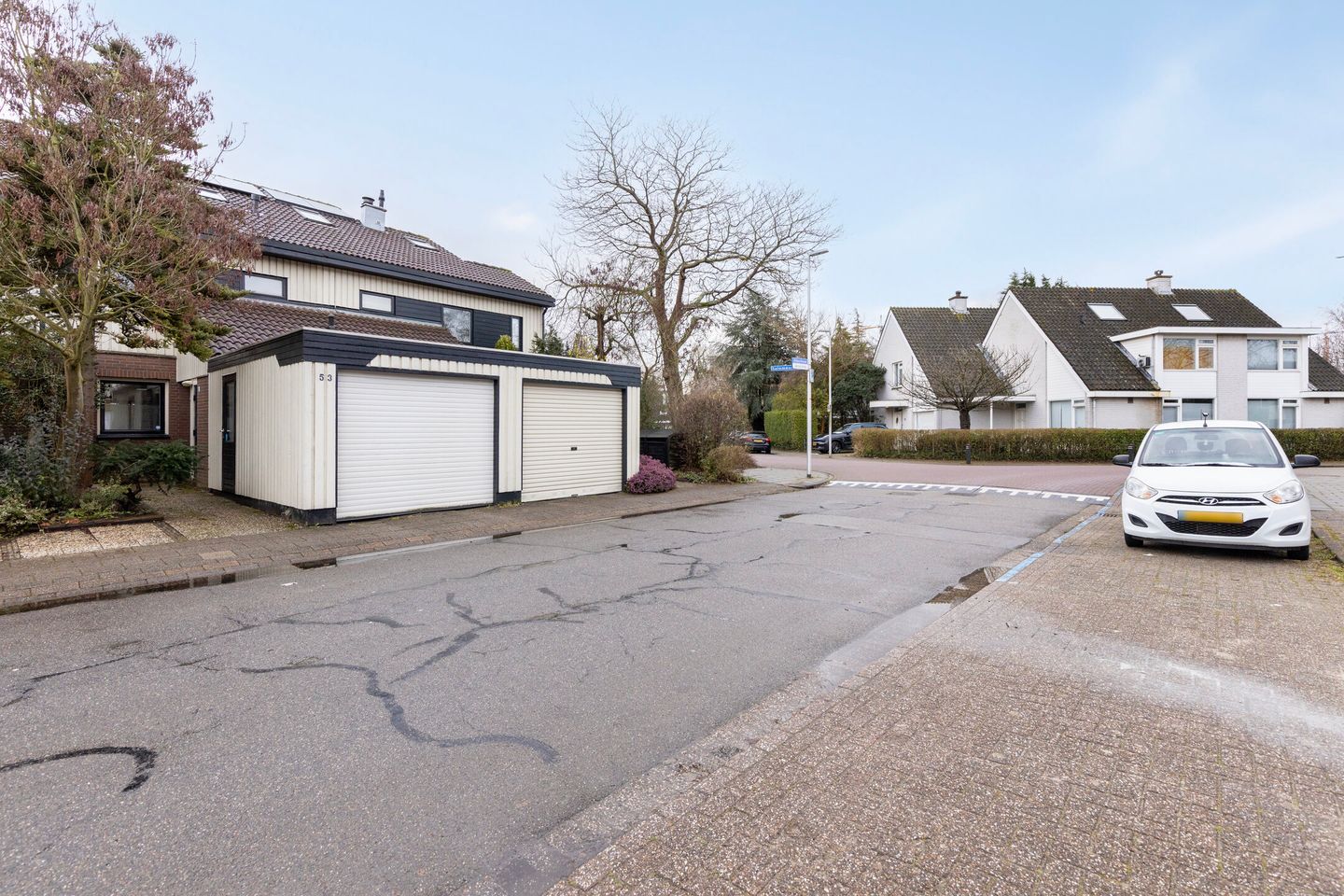 Foto 29 van Aïdaschouw 53