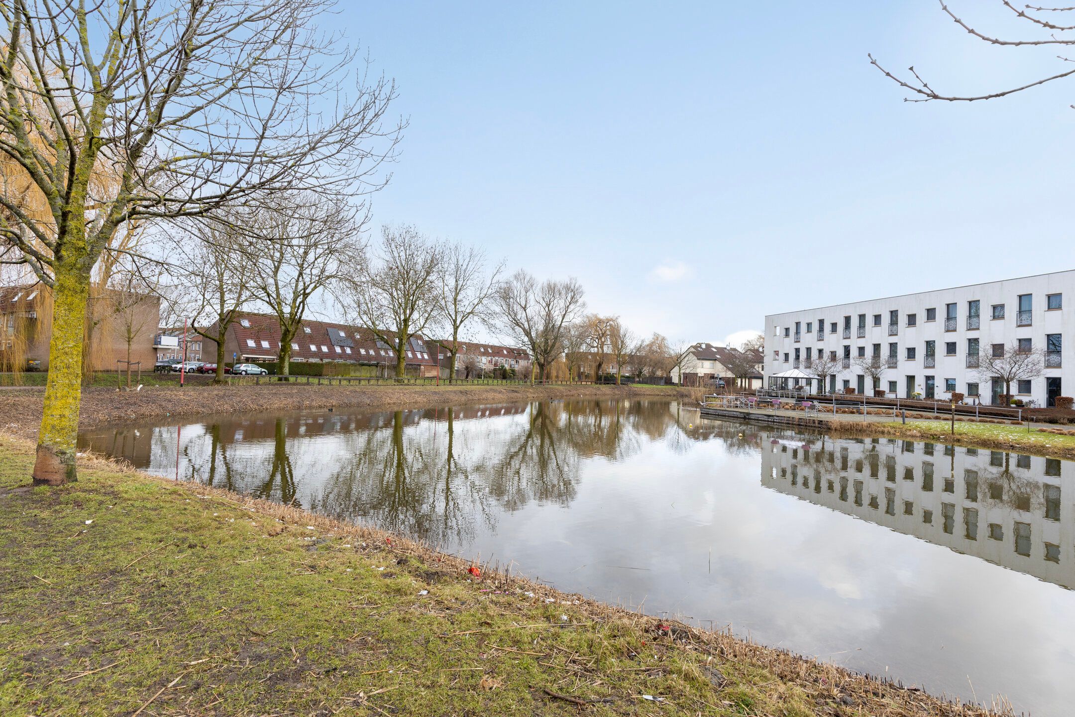 Foto 30 van Aïdaschouw 53