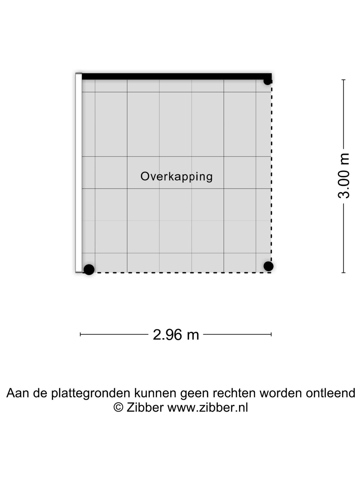 Foto 35 van Aïdaschouw 53