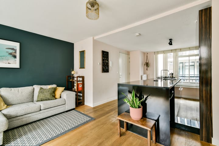 Photo 4 of Blankenstraat 101-C