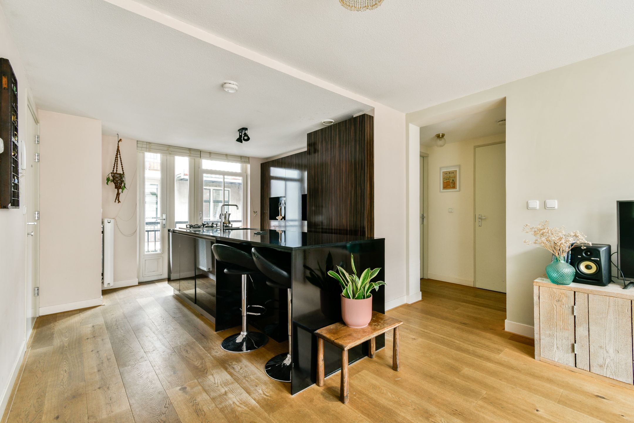 Photo 9 of Blankenstraat 101-C