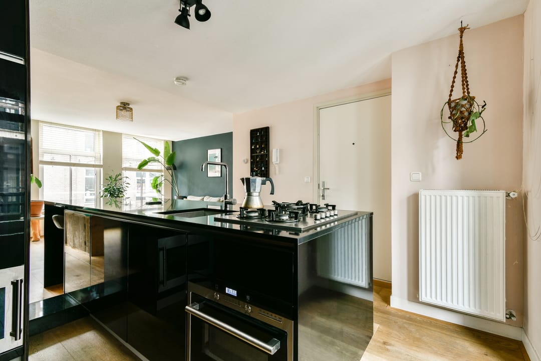 Photo 11 of Blankenstraat 101-C