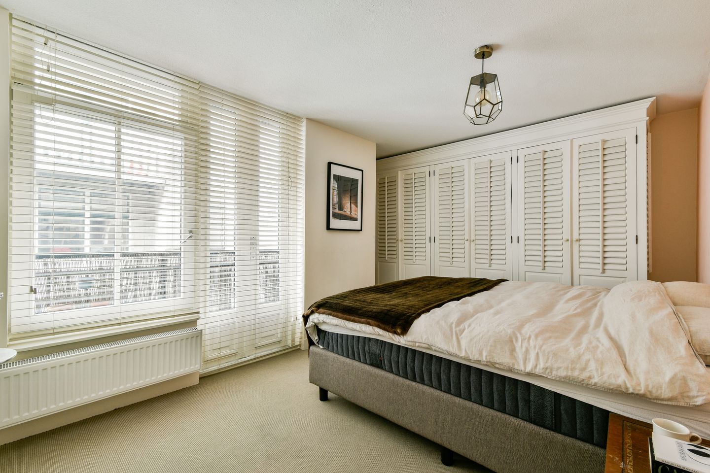 Photo 14 of Blankenstraat 101-C