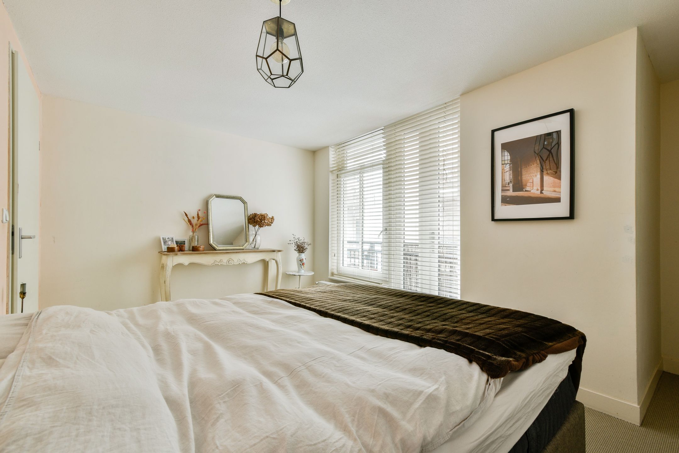 Photo 15 of Blankenstraat 101-C