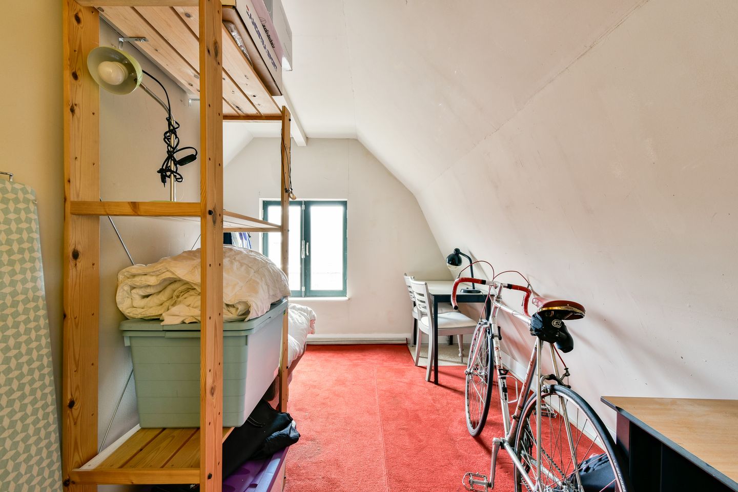 Photo 20 of Blankenstraat 101-C