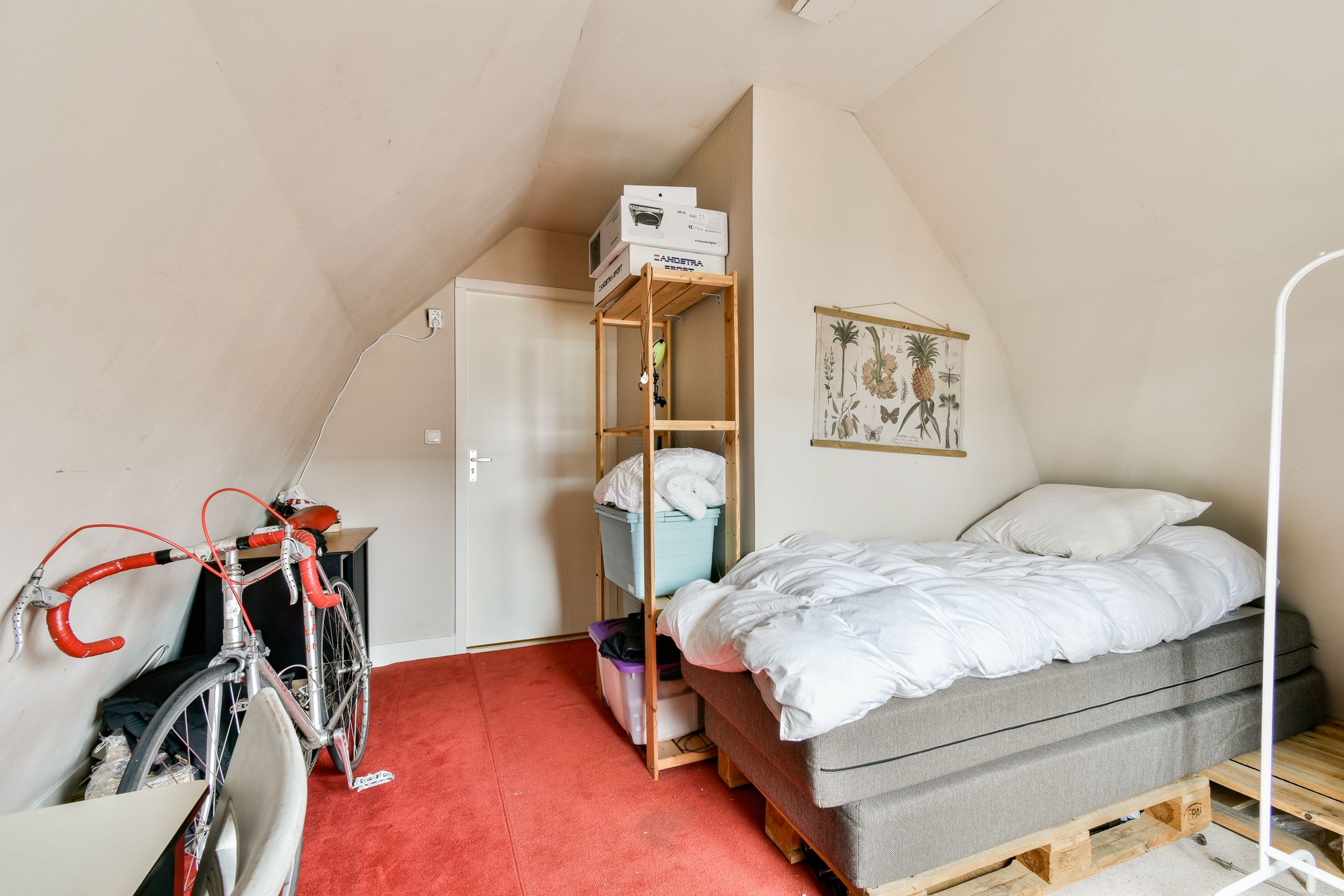 Photo 21 of Blankenstraat 101-C