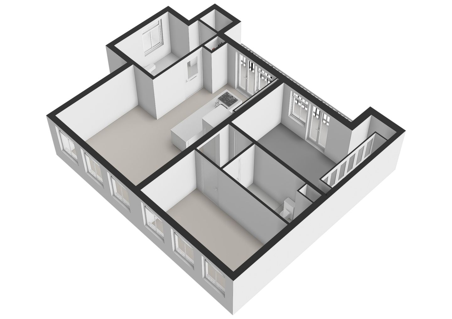 Photo 29 of Blankenstraat 101-C