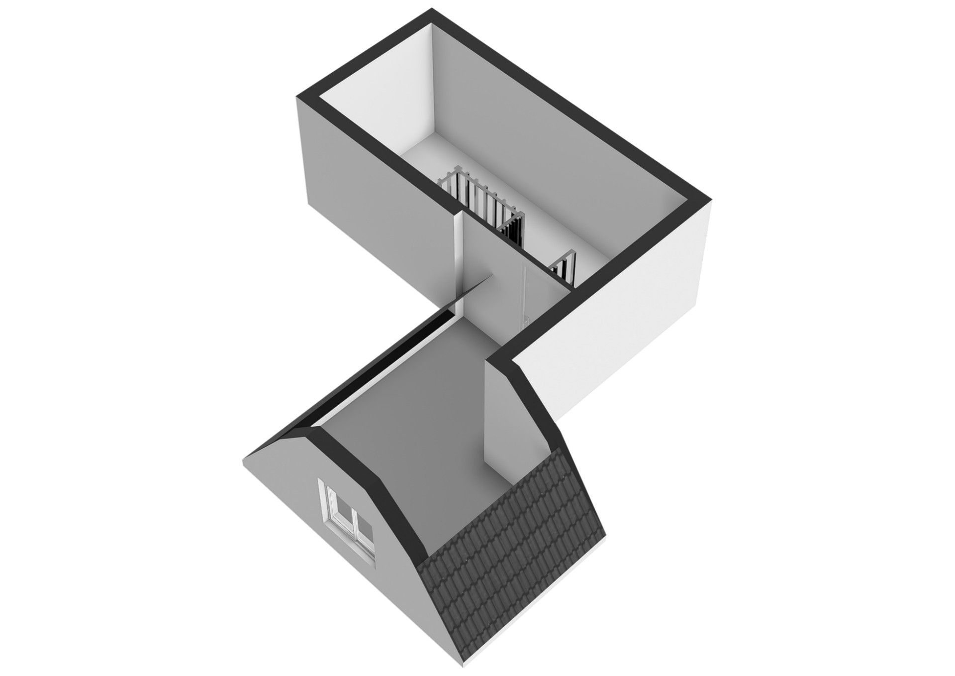 Photo 30 of Blankenstraat 101-C