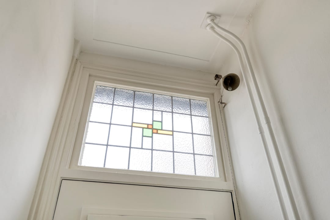 Foto 2 van Rijsweerdsweg 50