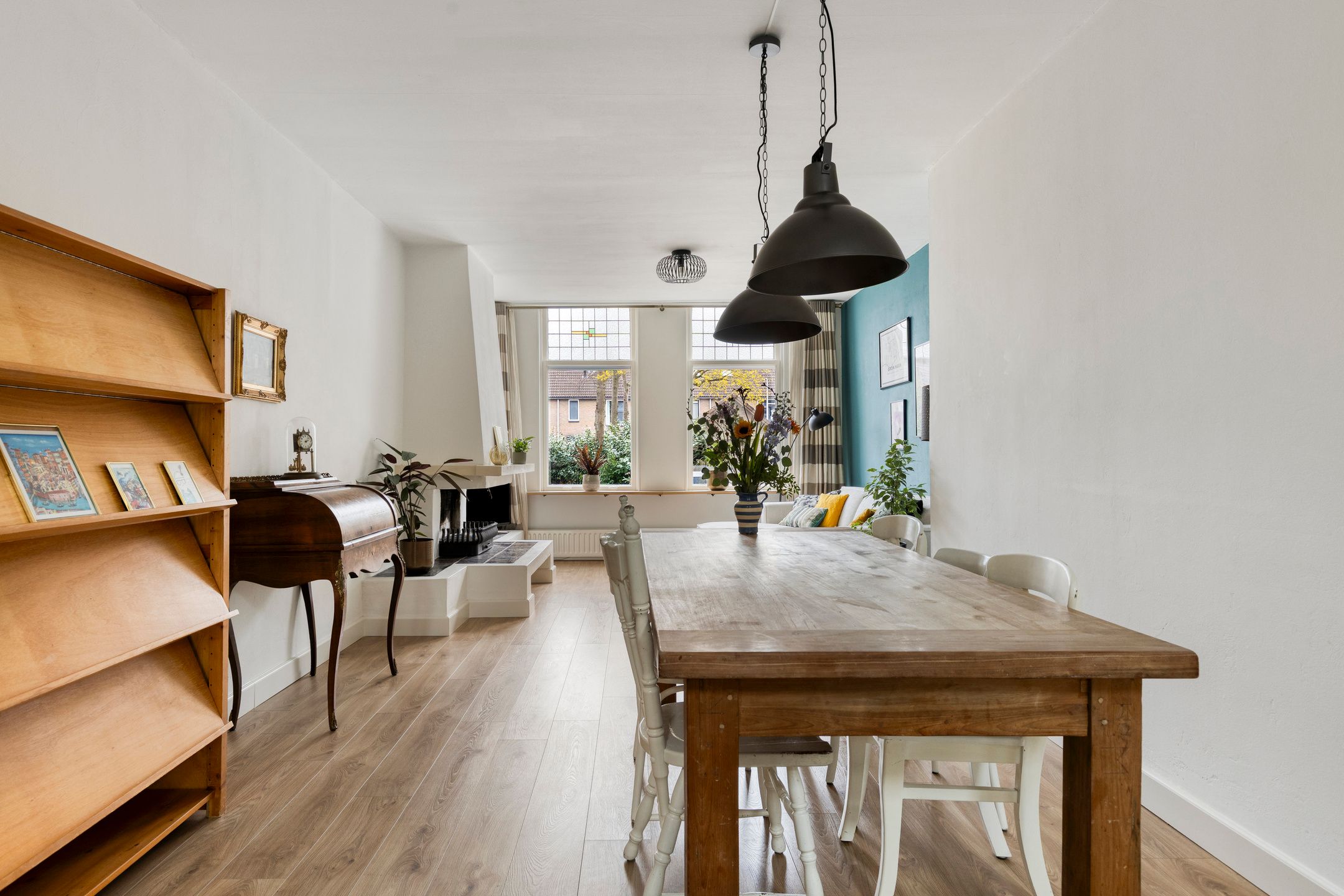 Foto 3 van Rijsweerdsweg 50