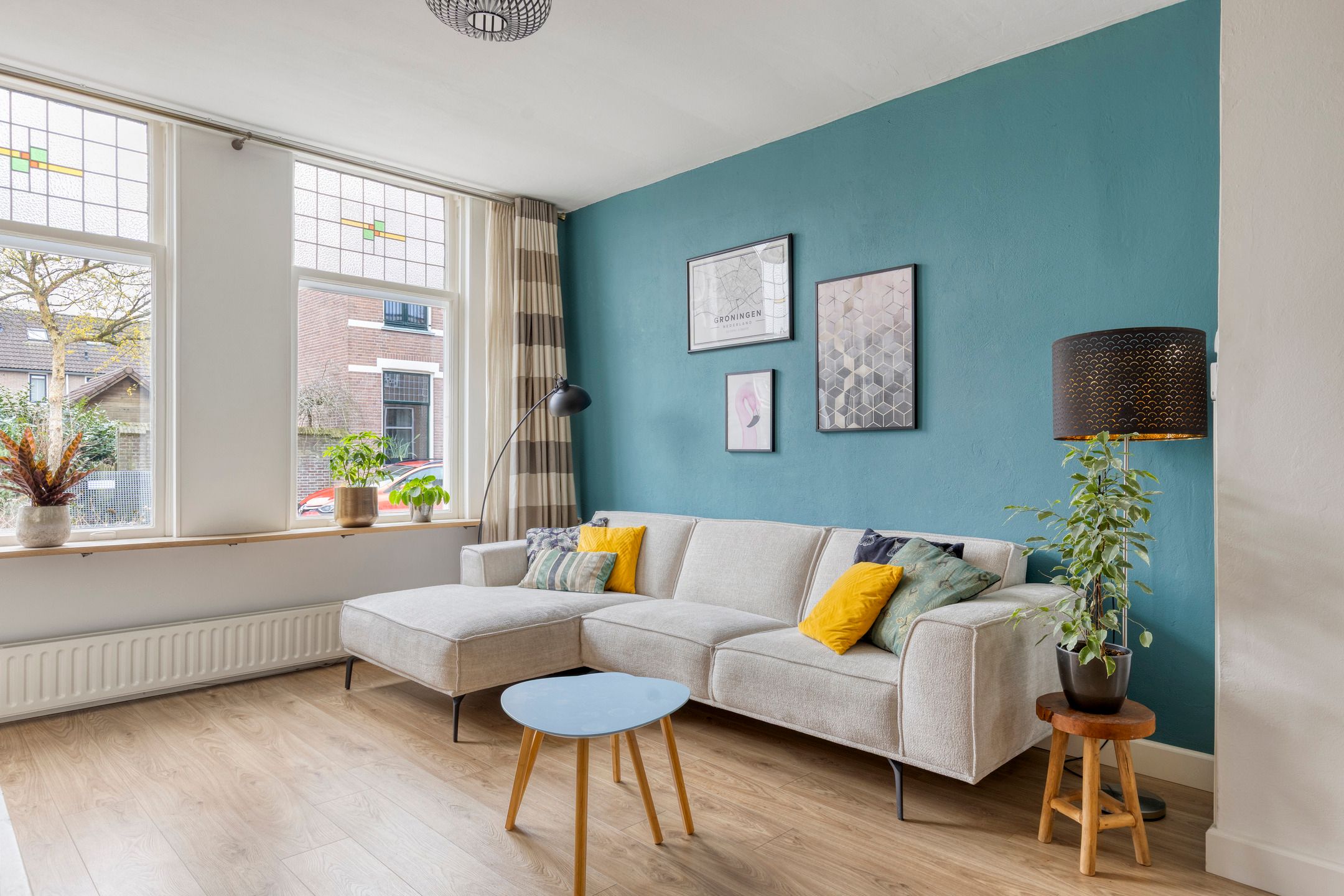 Foto 6 van Rijsweerdsweg 50