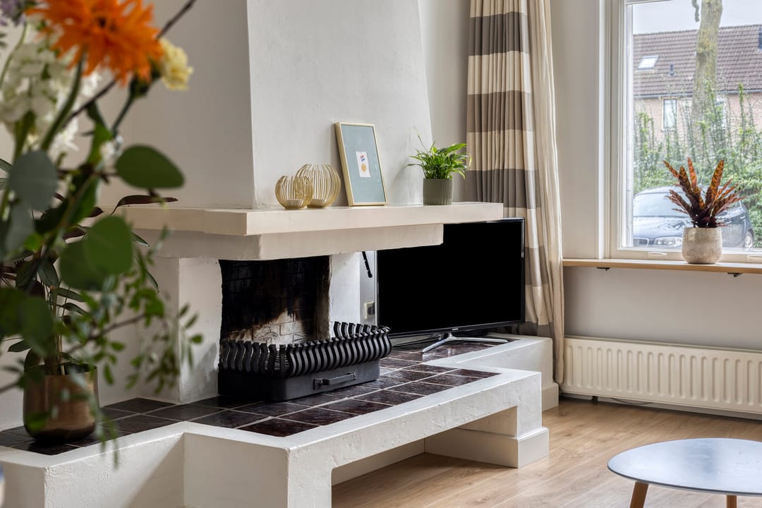 Foto 7 van Rijsweerdsweg 50