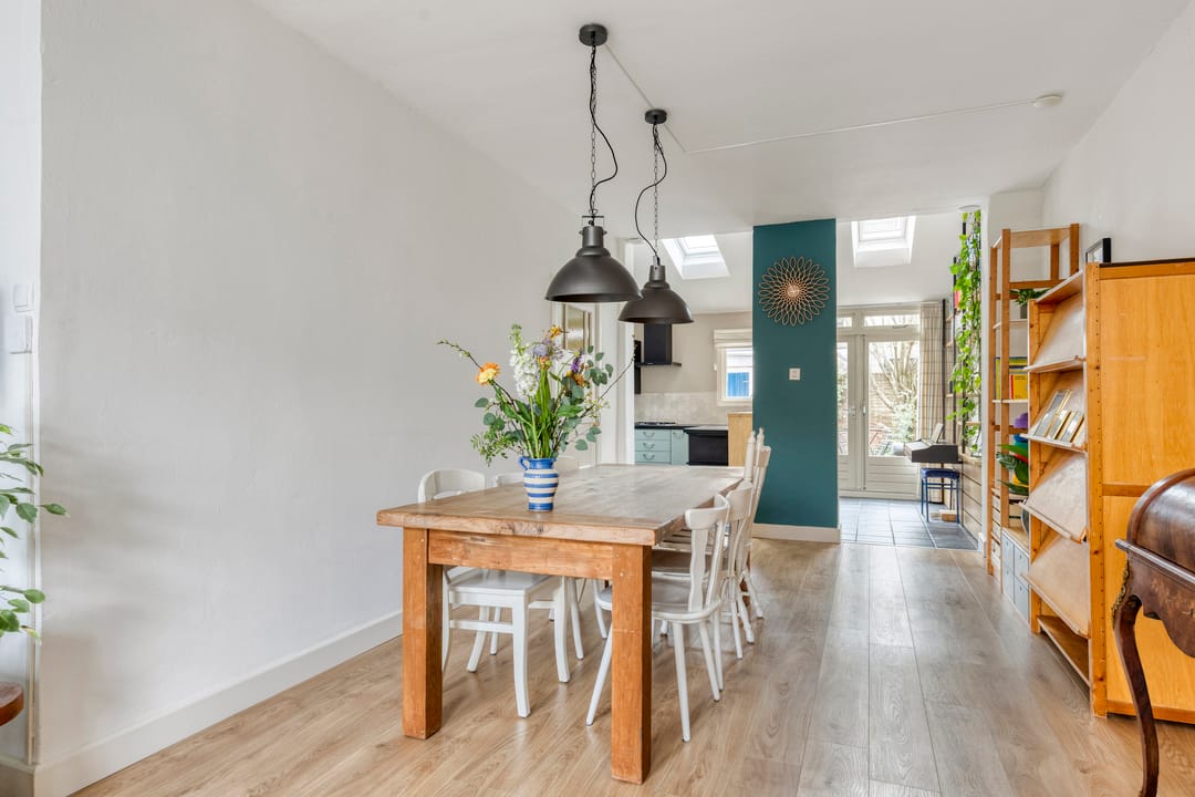 Foto 8 van Rijsweerdsweg 50