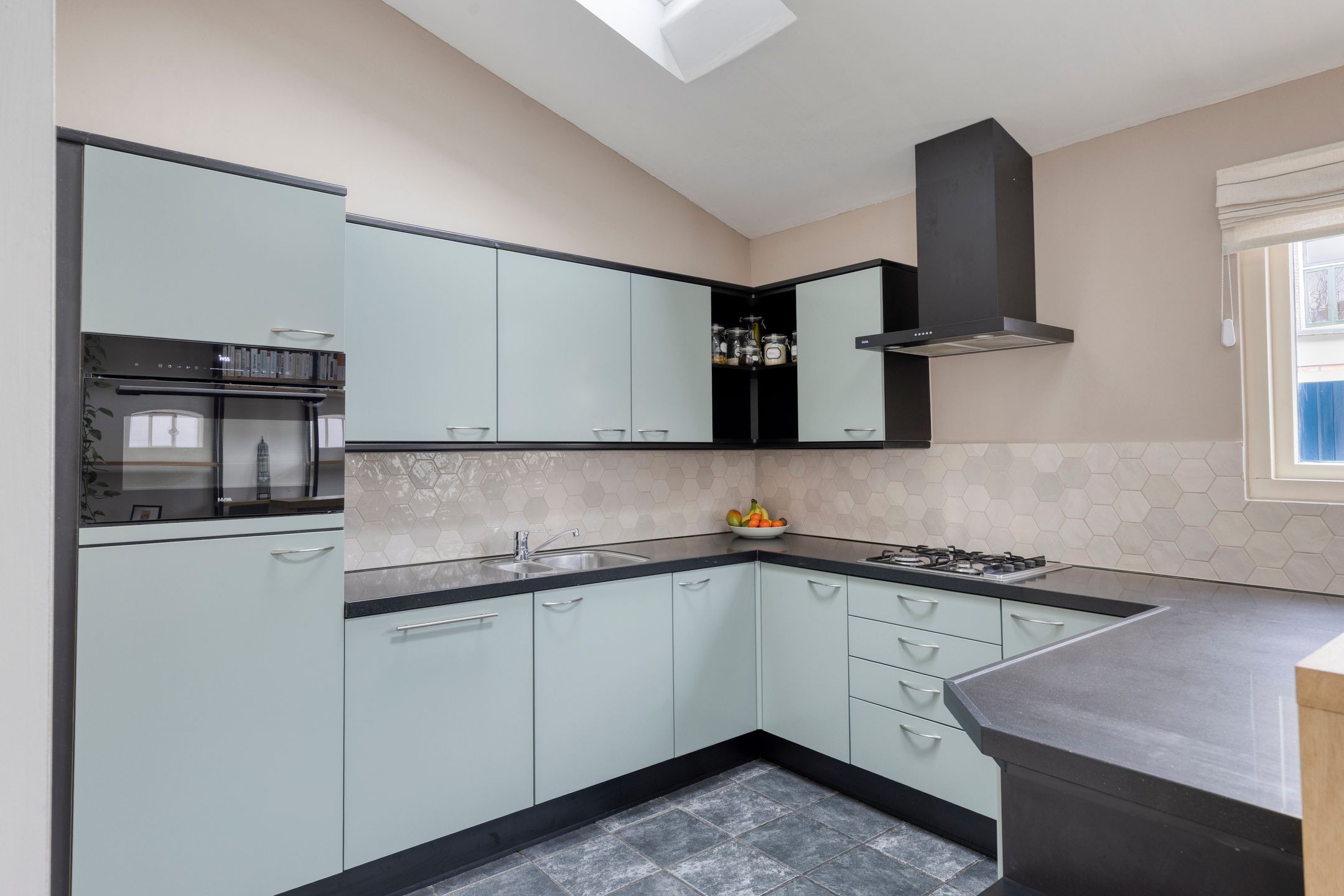 Foto 9 van Rijsweerdsweg 50