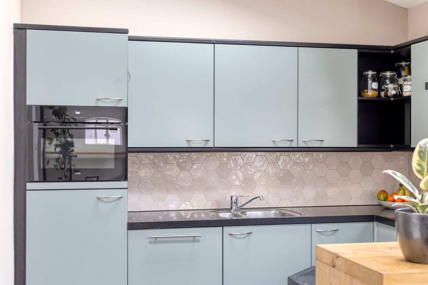 Foto 10 van Rijsweerdsweg 50