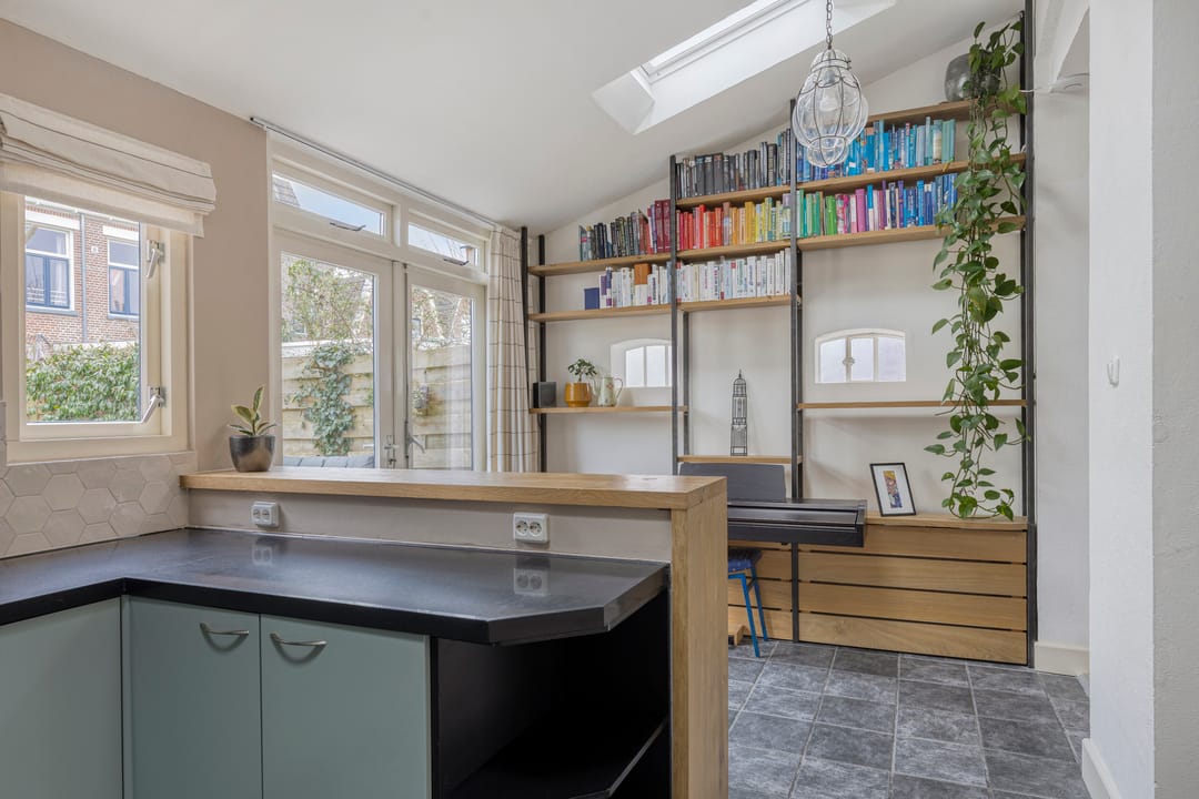 Foto 11 van Rijsweerdsweg 50