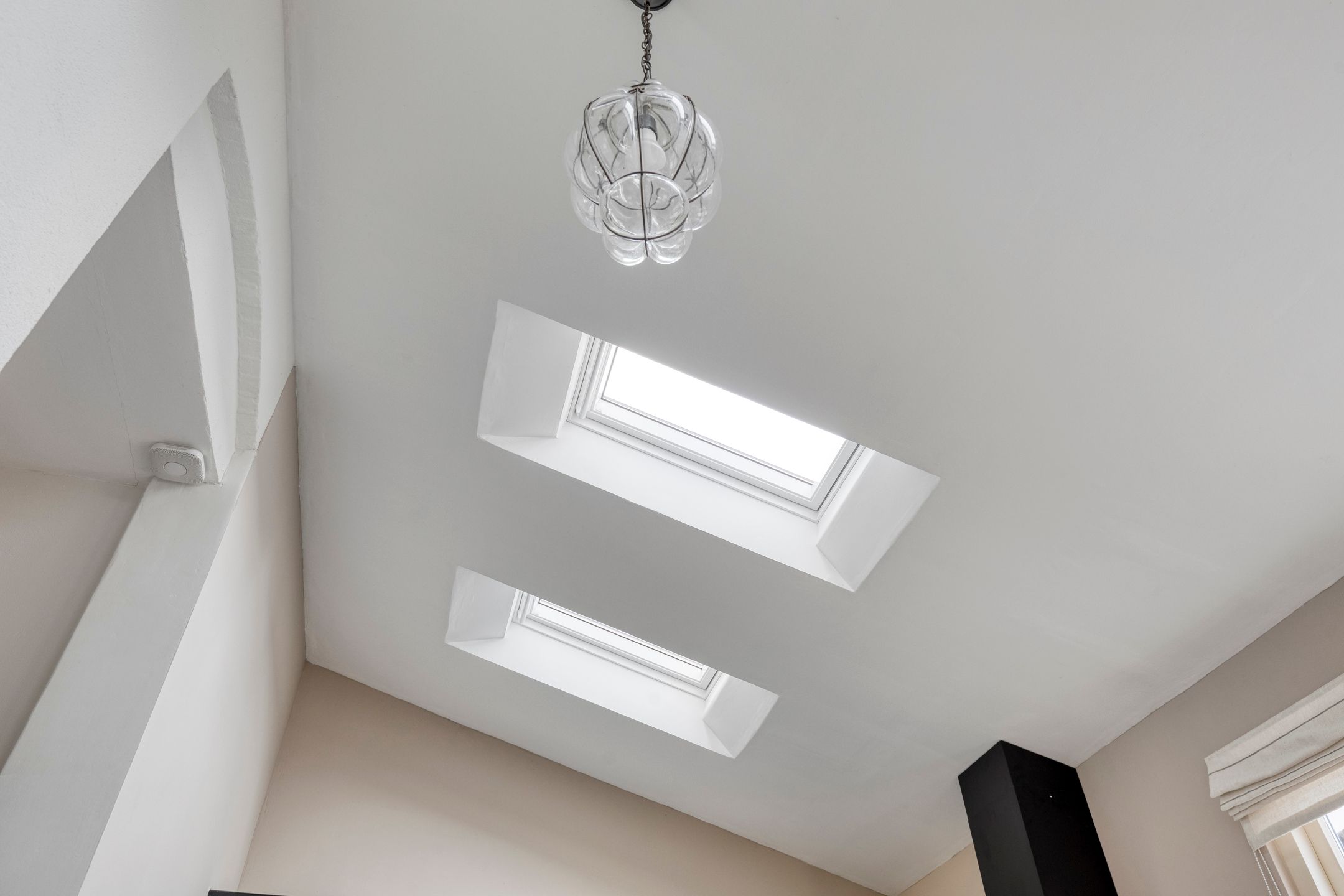 Foto 12 van Rijsweerdsweg 50