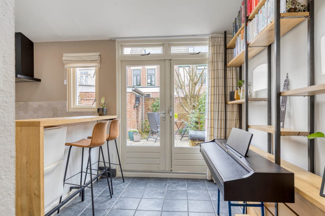 Foto 13 van Rijsweerdsweg 50