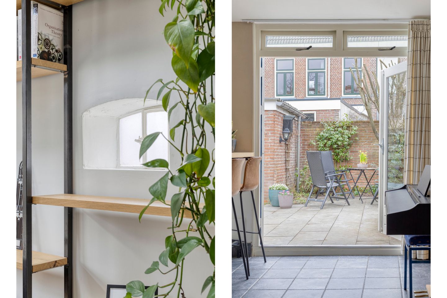 Foto 14 van Rijsweerdsweg 50