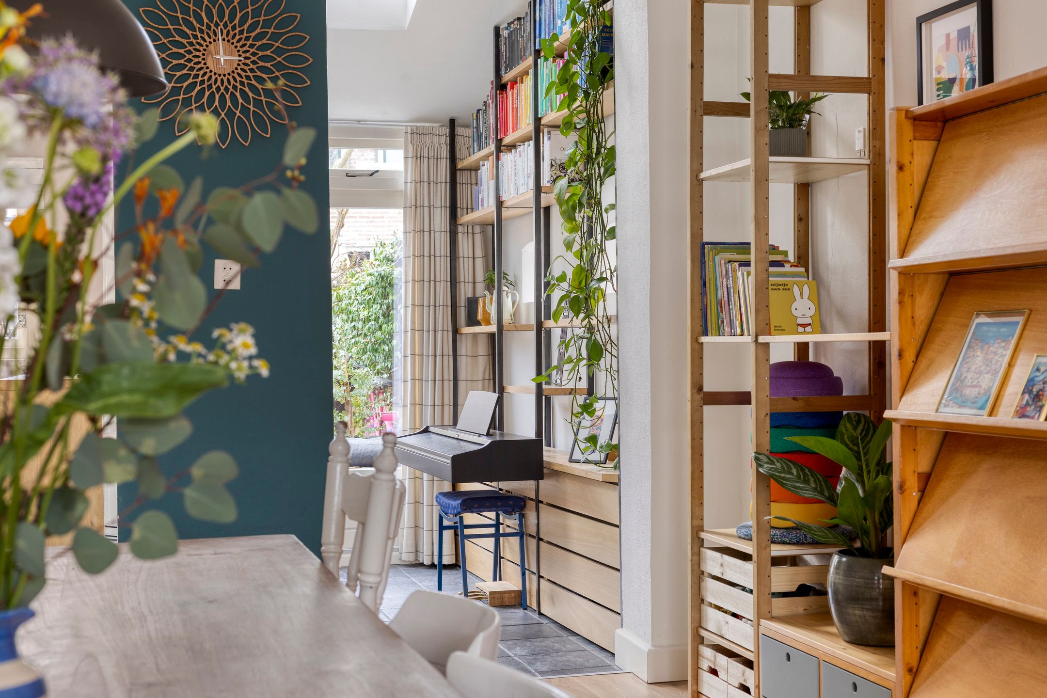 Foto 15 van Rijsweerdsweg 50