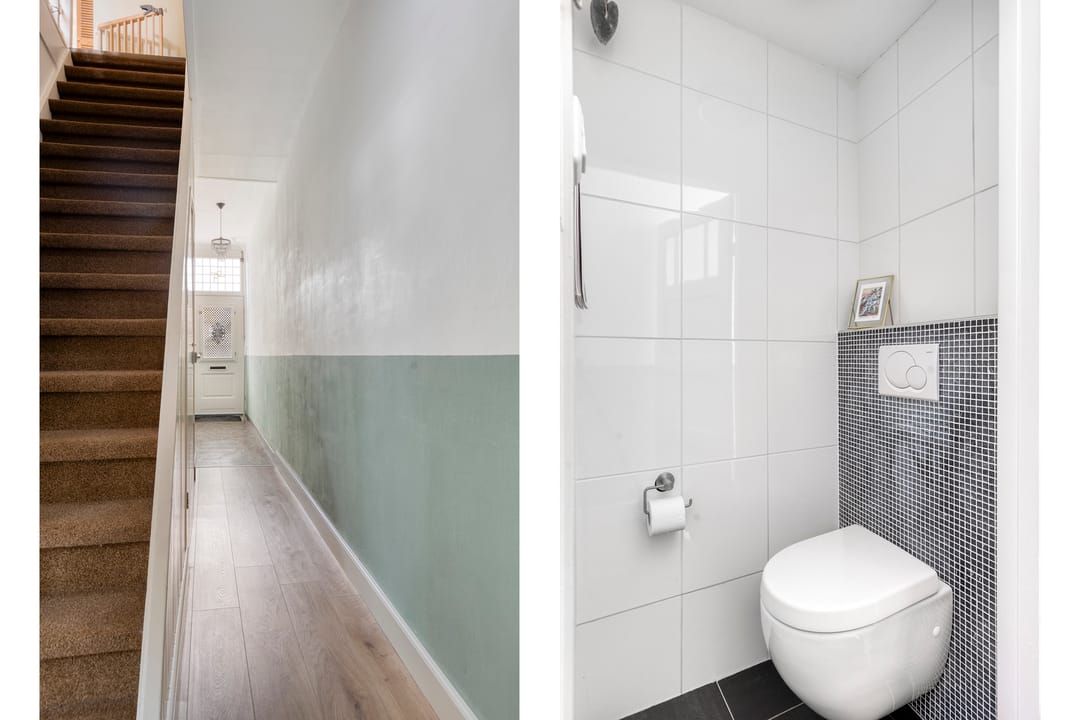 Foto 16 van Rijsweerdsweg 50