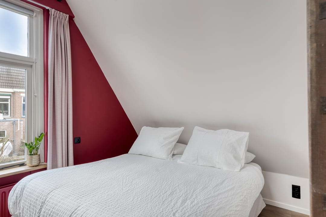 Foto 17 van Rijsweerdsweg 50