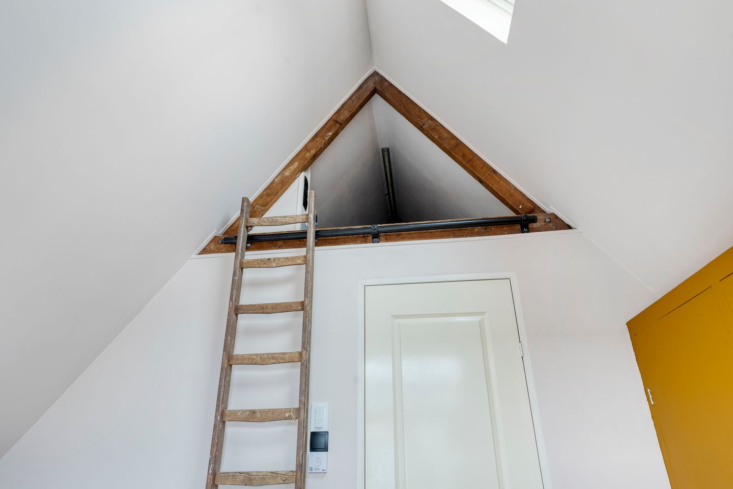 Foto 19 van Rijsweerdsweg 50