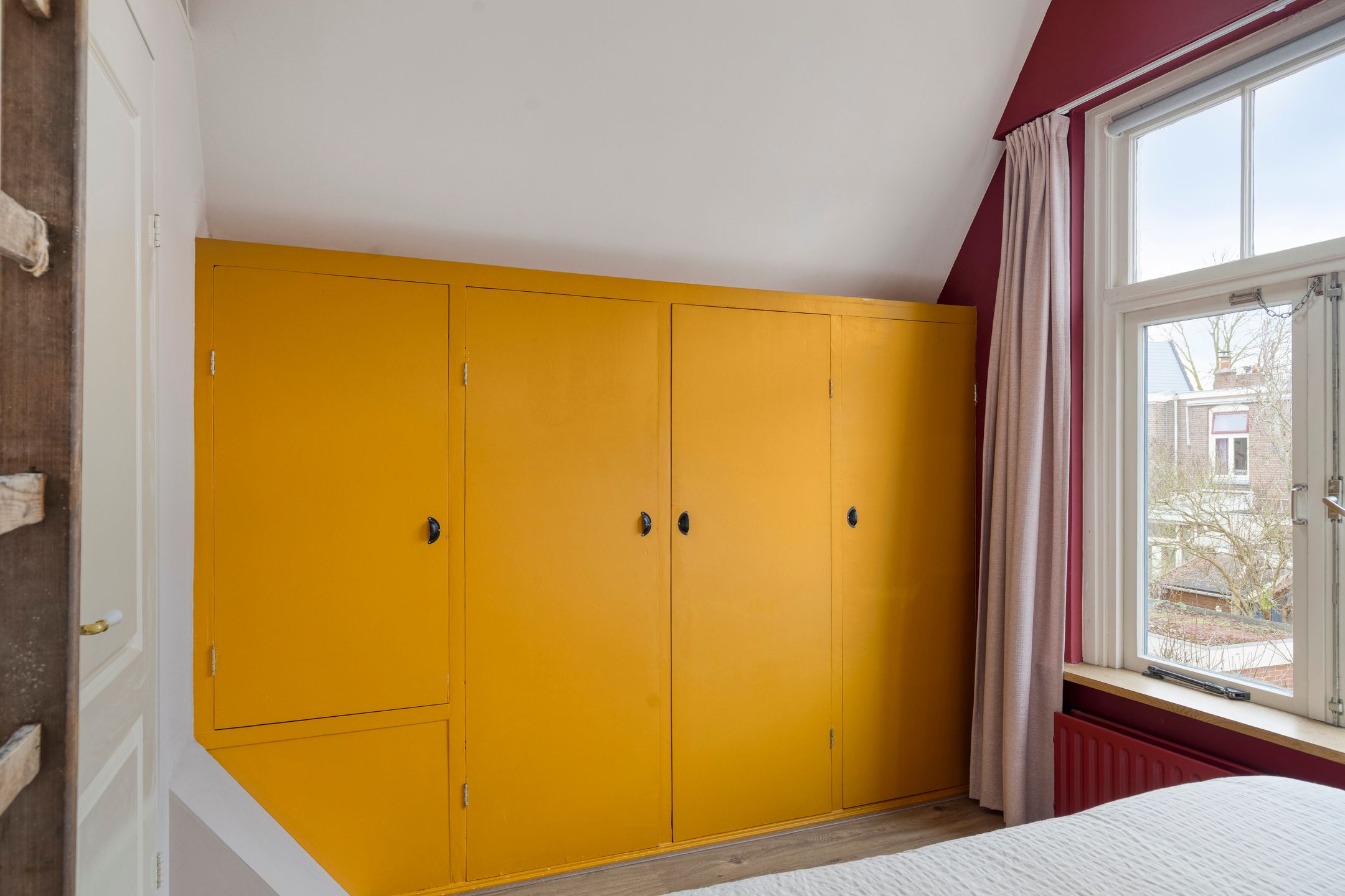 Foto 18 van Rijsweerdsweg 50