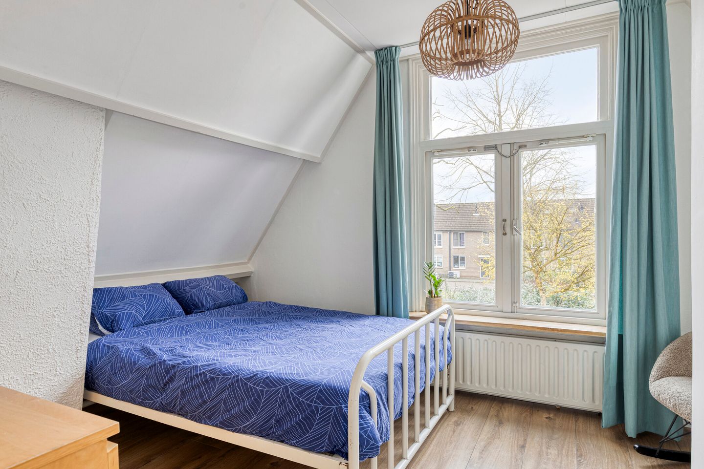 Foto 20 van Rijsweerdsweg 50