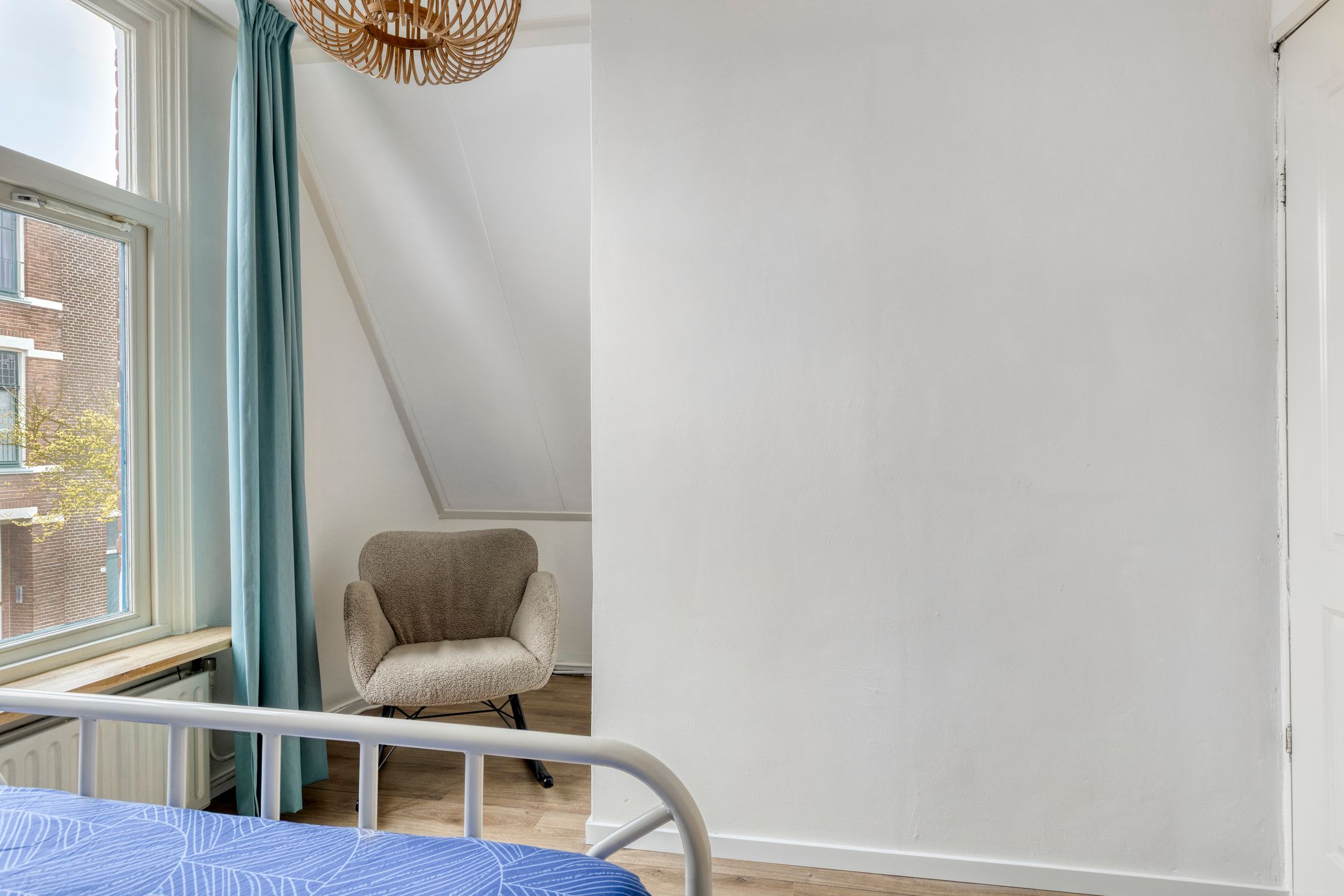 Foto 21 van Rijsweerdsweg 50