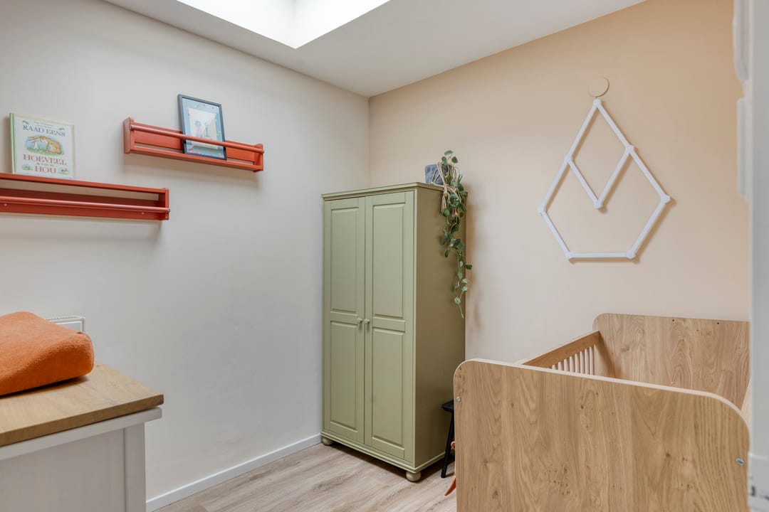 Foto 22 van Rijsweerdsweg 50