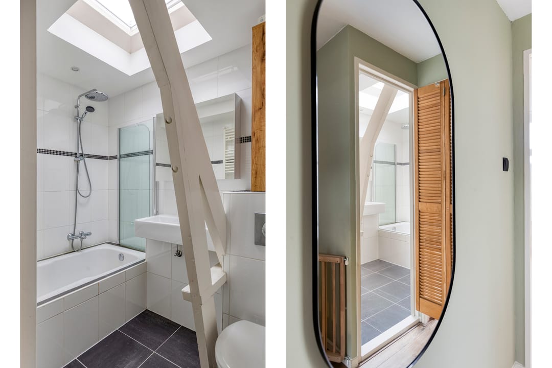 Foto 23 van Rijsweerdsweg 50