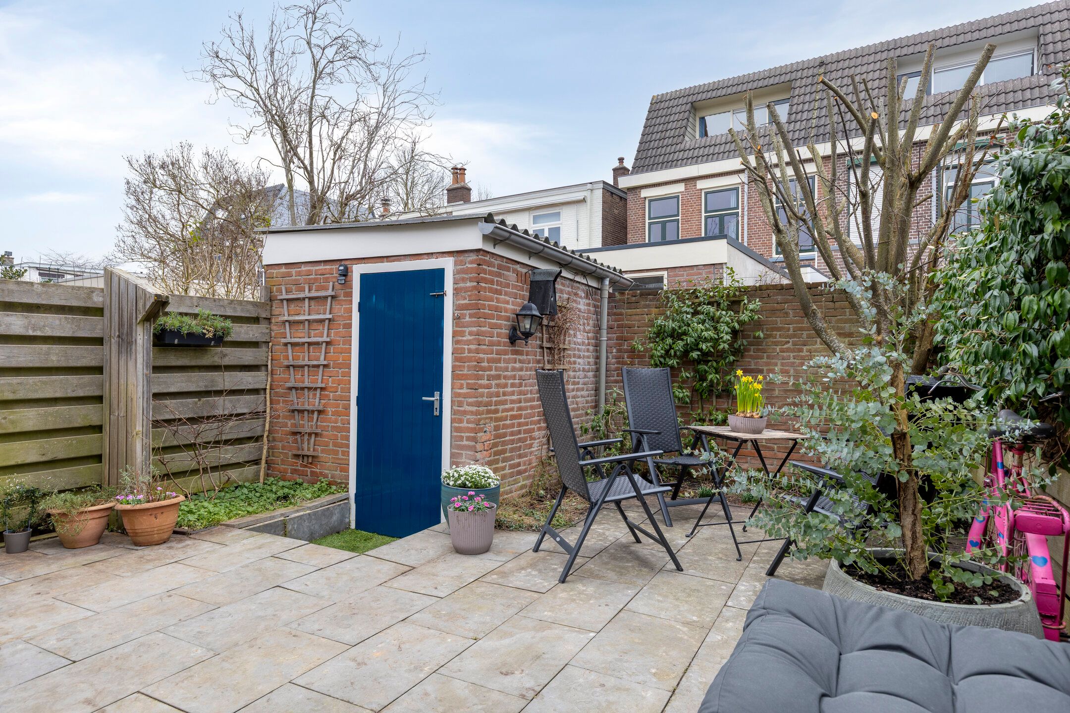 Foto 24 van Rijsweerdsweg 50