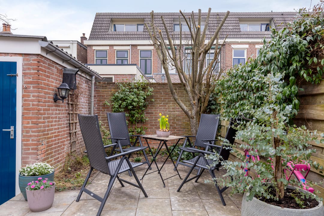 Foto 26 van Rijsweerdsweg 50