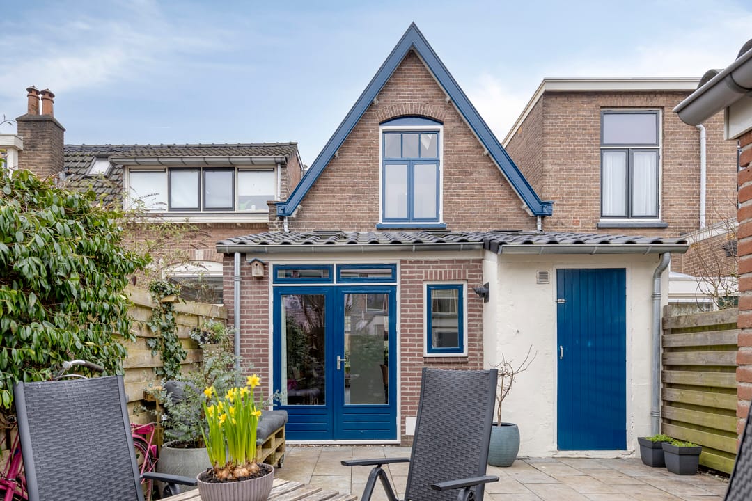 Foto 28 van Rijsweerdsweg 50