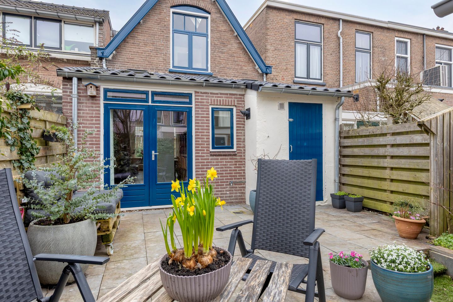 Foto 29 van Rijsweerdsweg 50