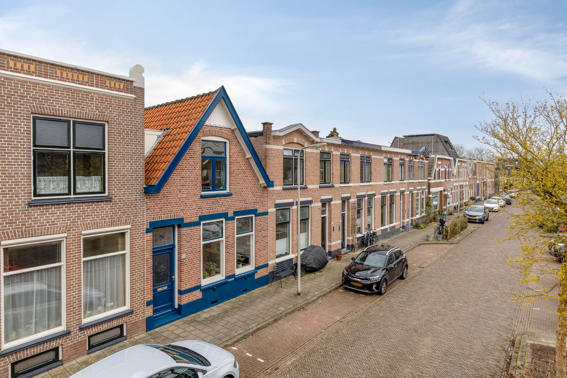 Foto 30 van Rijsweerdsweg 50