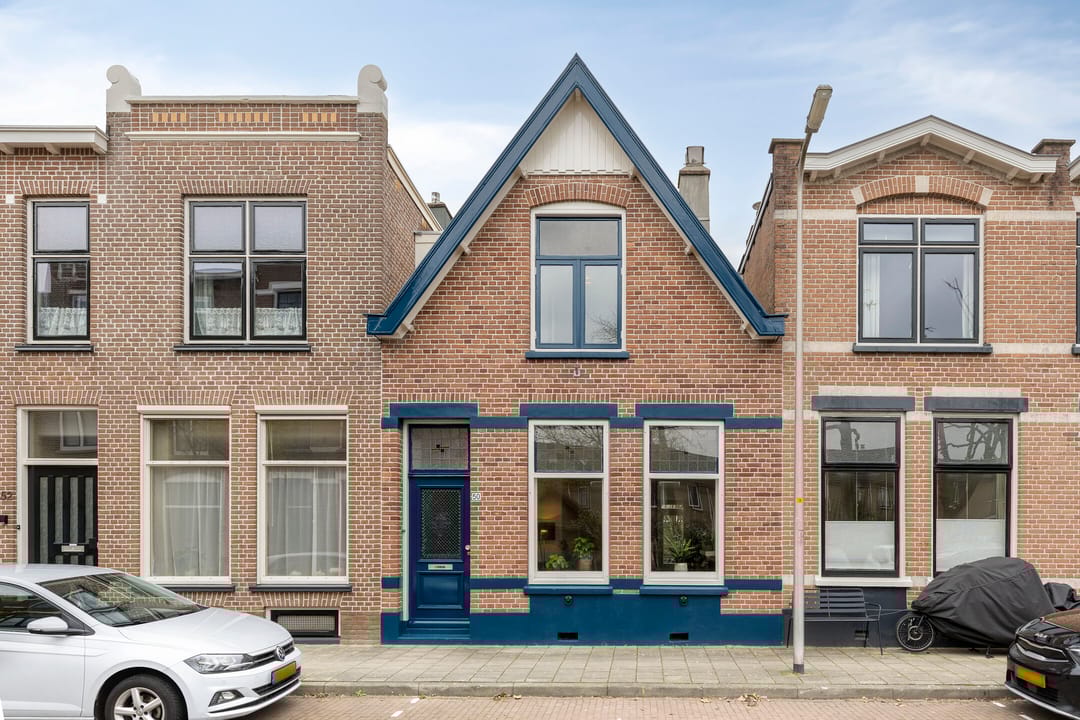 Foto 31 van Rijsweerdsweg 50